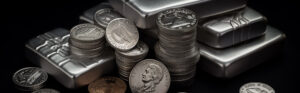 silver_bars_and_coins